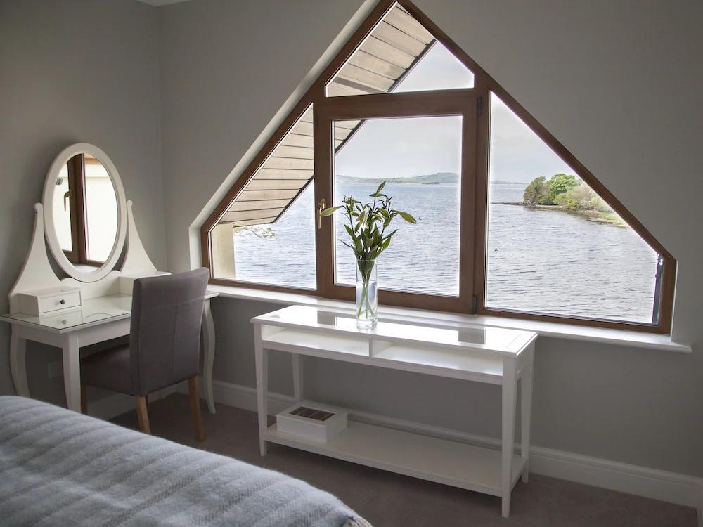 Seafort Luxury Hideaway Бантри Екстериор снимка